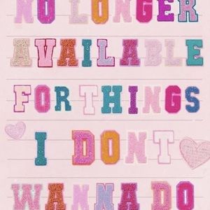 Meet your Posher, Shayla